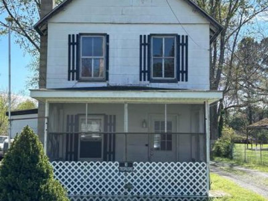 21447 E Sharp Street , Rock Hall, MD 21661 Main Photo