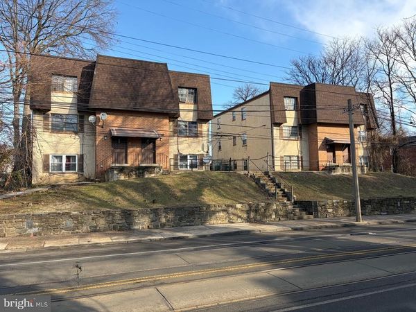 117 MAIN STREET , DARBY, PA 19023