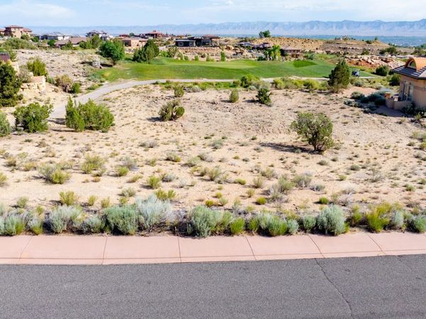 2328 Meridian Court, Grand Junction, CO 81507