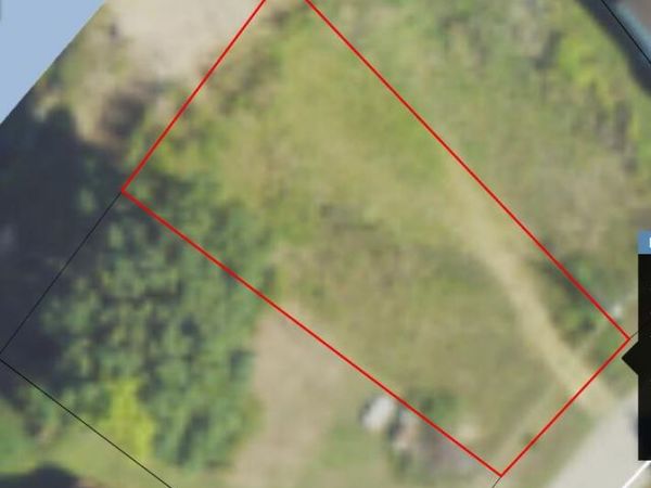 10670 Emerald Drive, Cement City, MI 49233