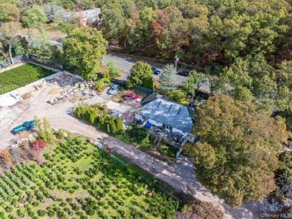 440 Yaphank Middle Island Road, Yaphank, NY 11980