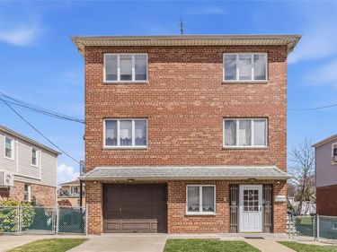 42-29 217th Street, Bayside, NY 11361