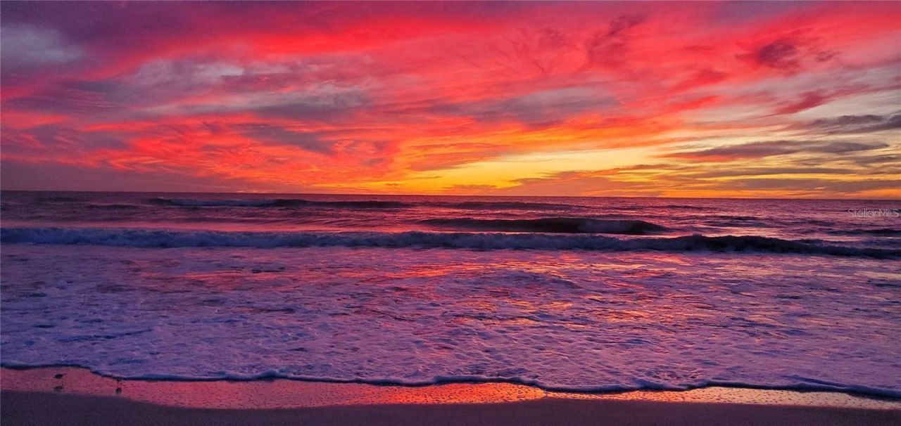 96 Twin Shores Boulevard, Longboat Key, FL 34228 Photo