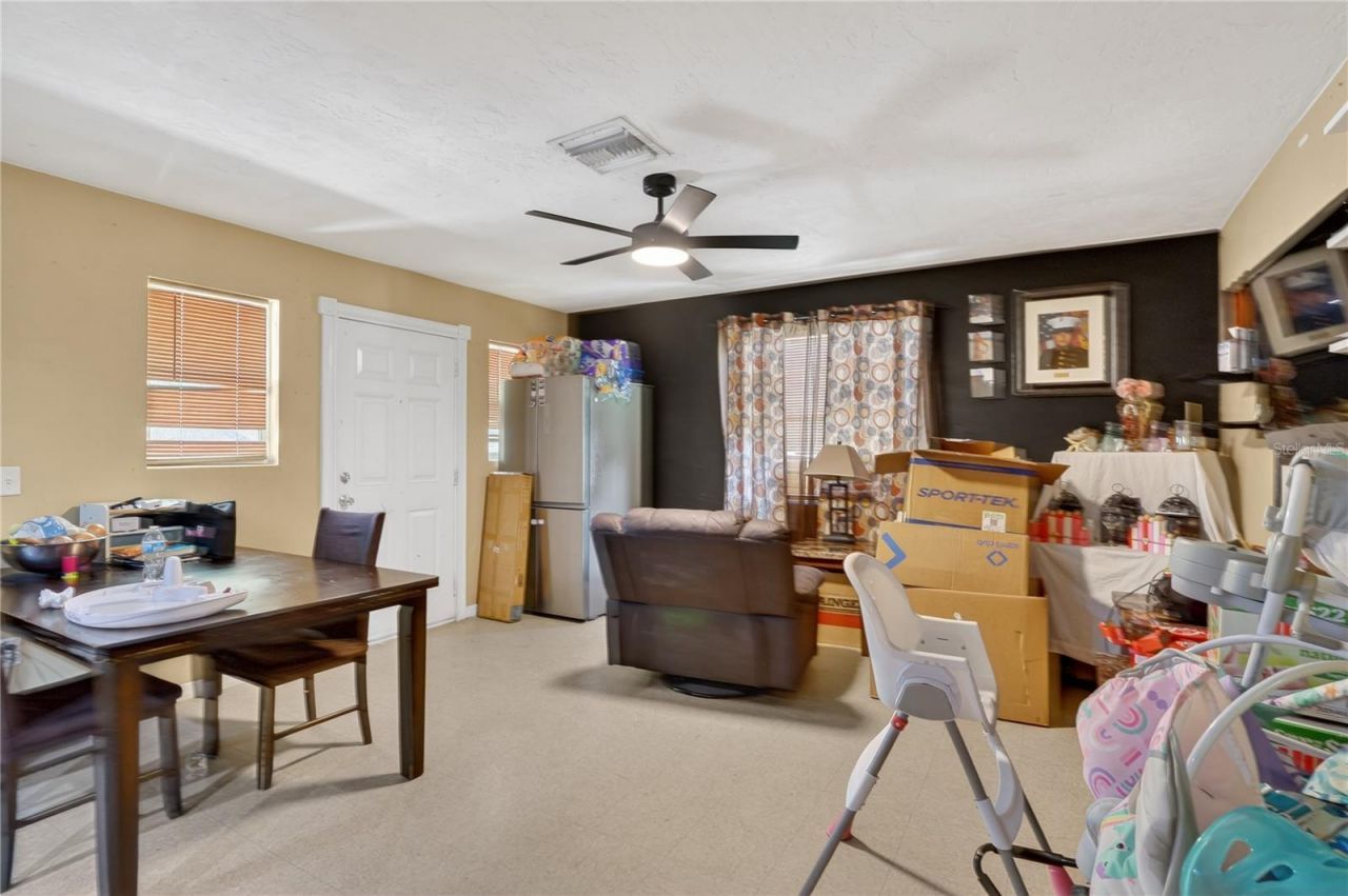 1813 Lincoln Avenue, Immokalee, FL 34142 Photo