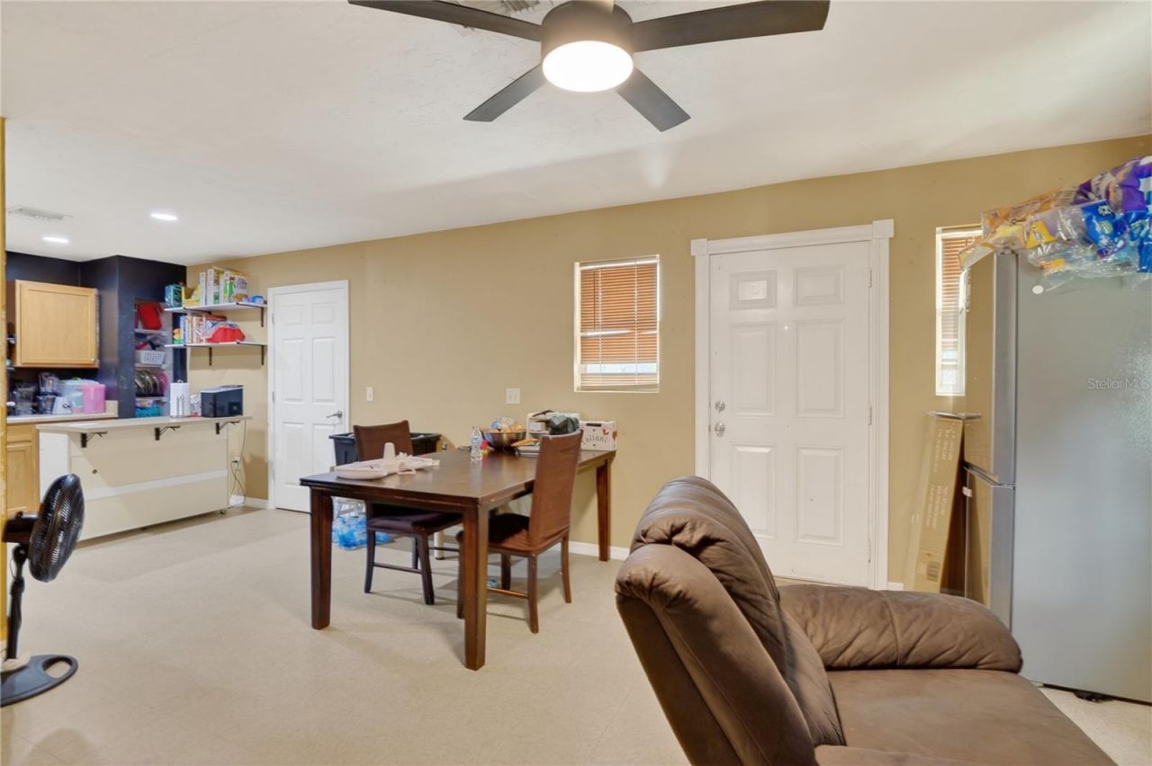 1813 Lincoln Avenue, Immokalee, FL 34142 Photo