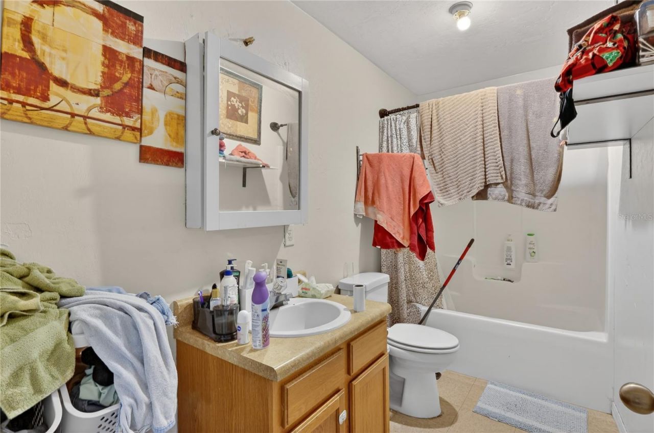 1813 Lincoln Avenue, Immokalee, FL 34142 Photo