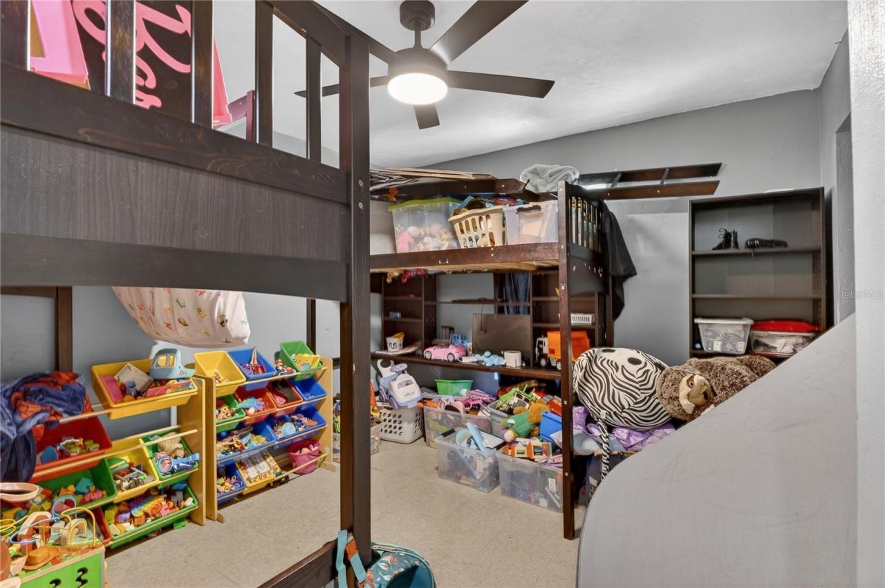 1813 Lincoln Avenue, Immokalee, FL 34142 Photo