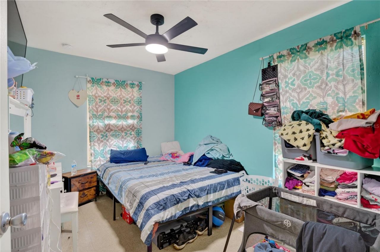 1813 Lincoln Avenue, Immokalee, FL 34142 Photo