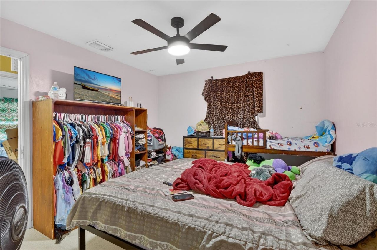 1813 Lincoln Avenue, Immokalee, FL 34142 Photo