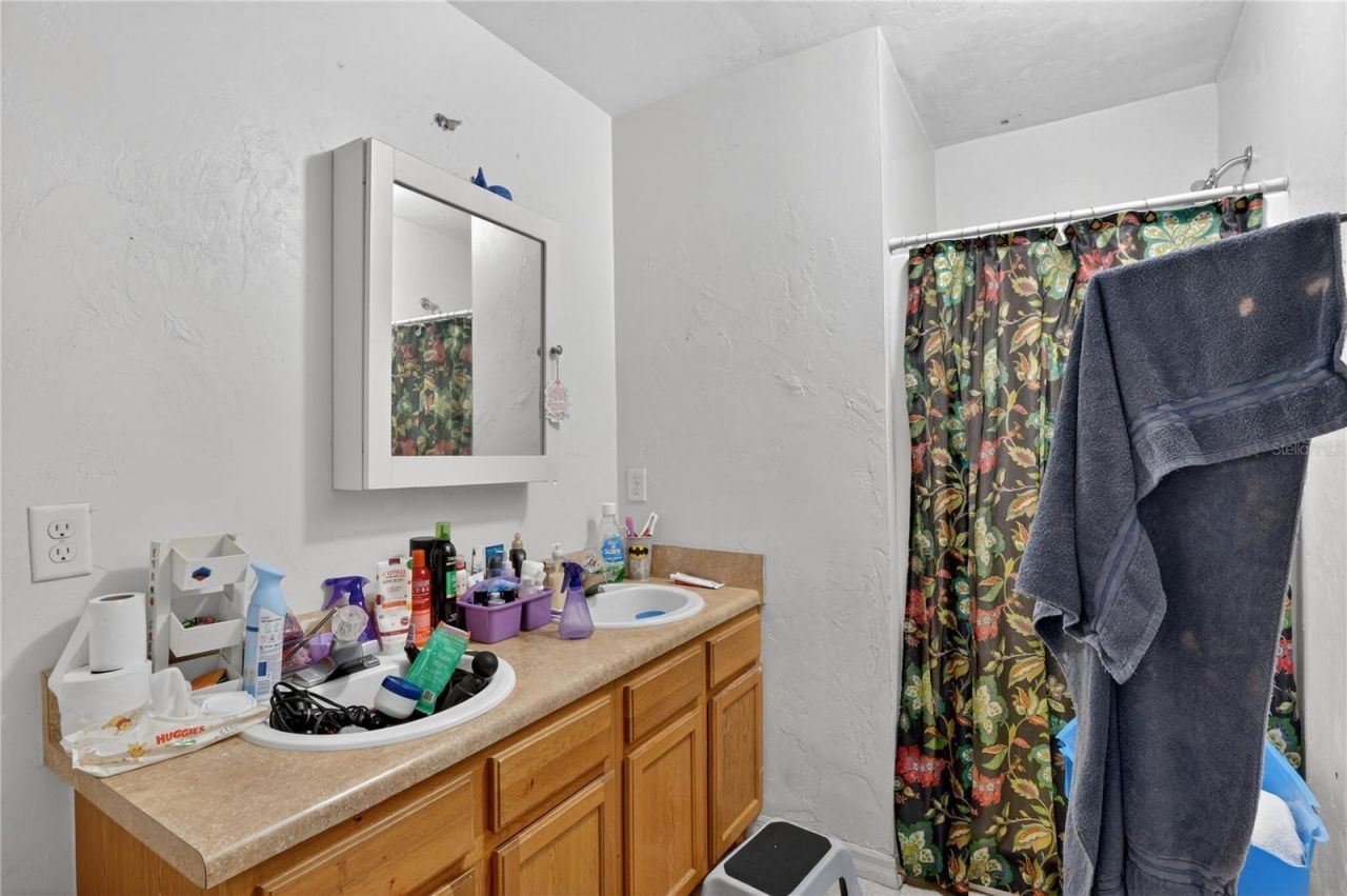 1813 Lincoln Avenue, Immokalee, FL 34142 Photo