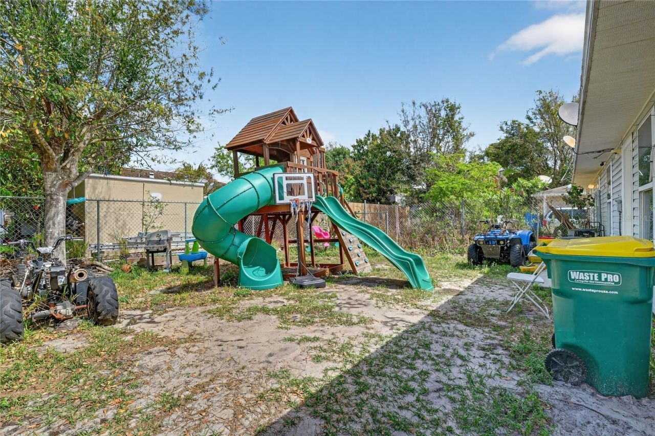 1813 Lincoln Avenue, Immokalee, FL 34142 Photo