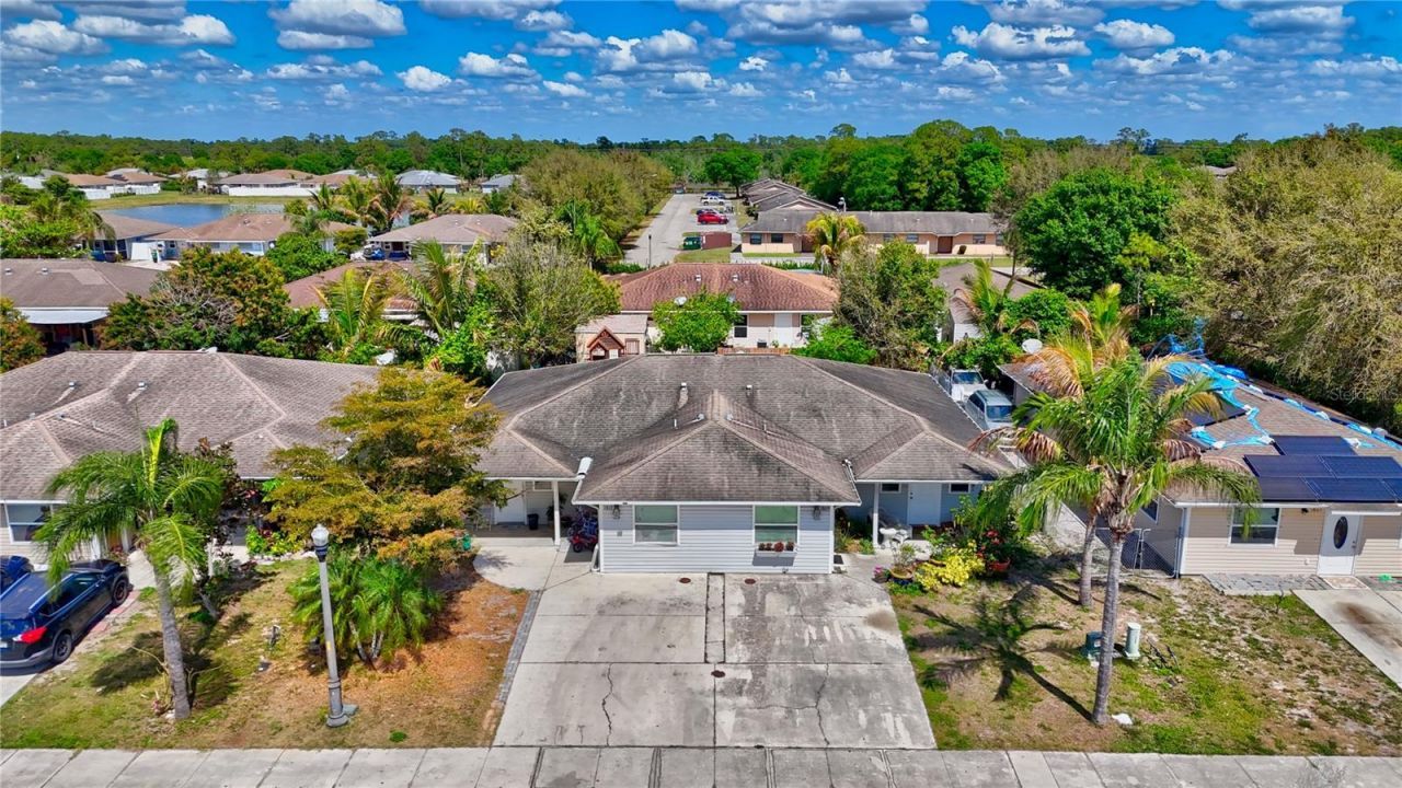 1813 Lincoln Avenue, Immokalee, FL 34142 Photo