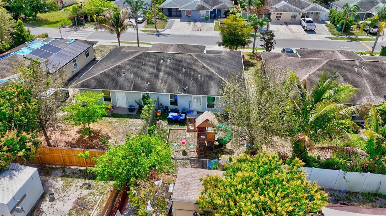 1813 Lincoln Avenue, Immokalee, FL 34142 Photo