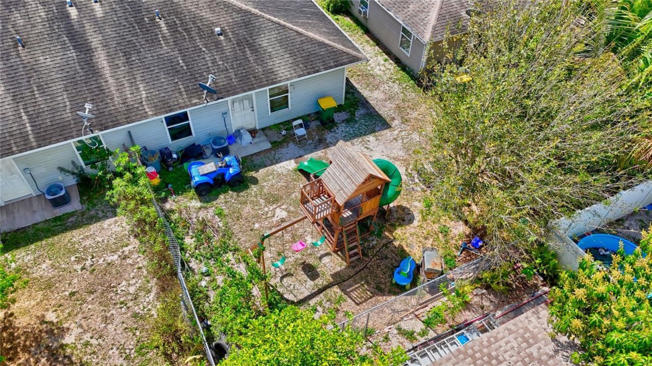 1813 Lincoln Avenue, Immokalee, FL 34142 Photo