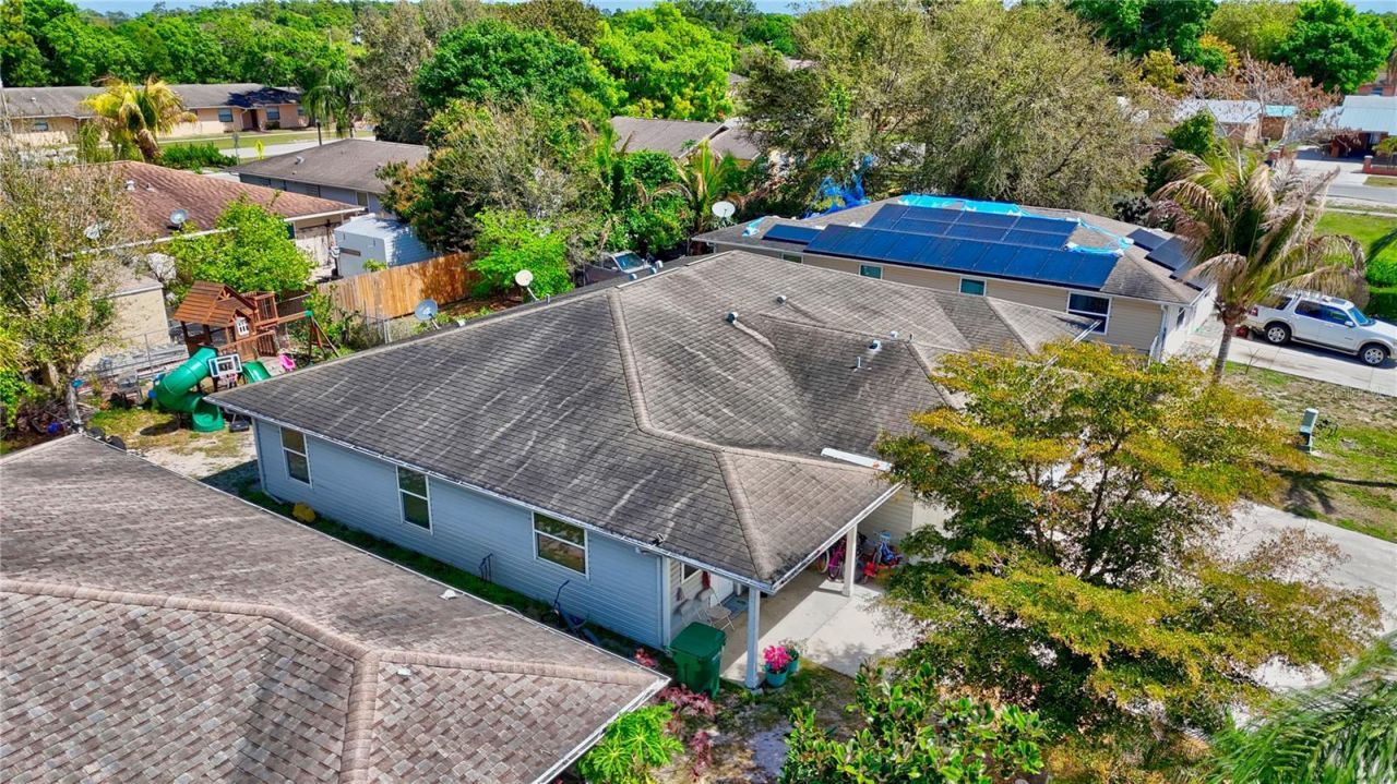 1813 Lincoln Avenue, Immokalee, FL 34142 Photo