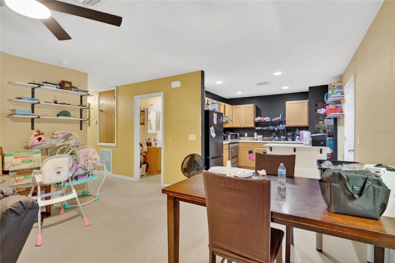 1813 Lincoln Avenue, Immokalee, FL 34142 Photo