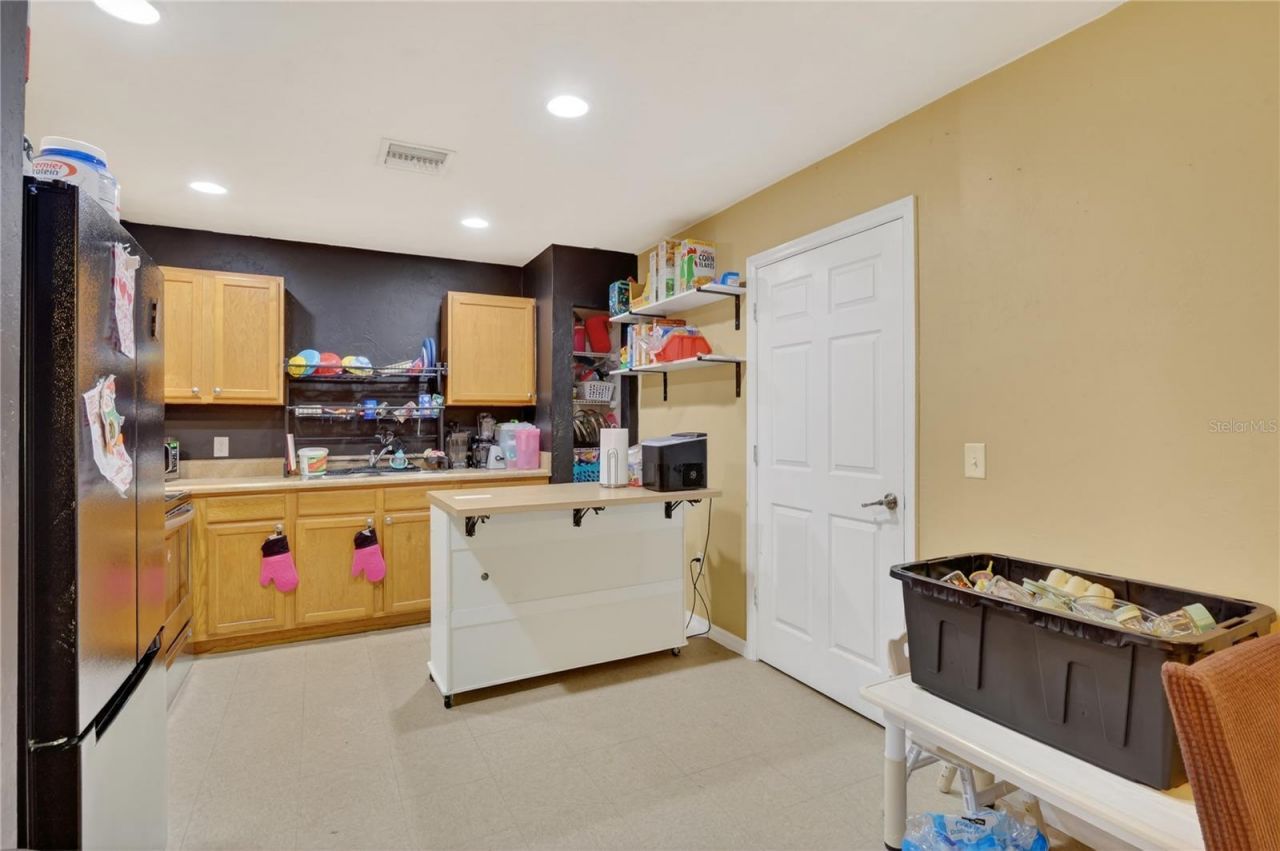 1813 Lincoln Avenue, Immokalee, FL 34142 Photo