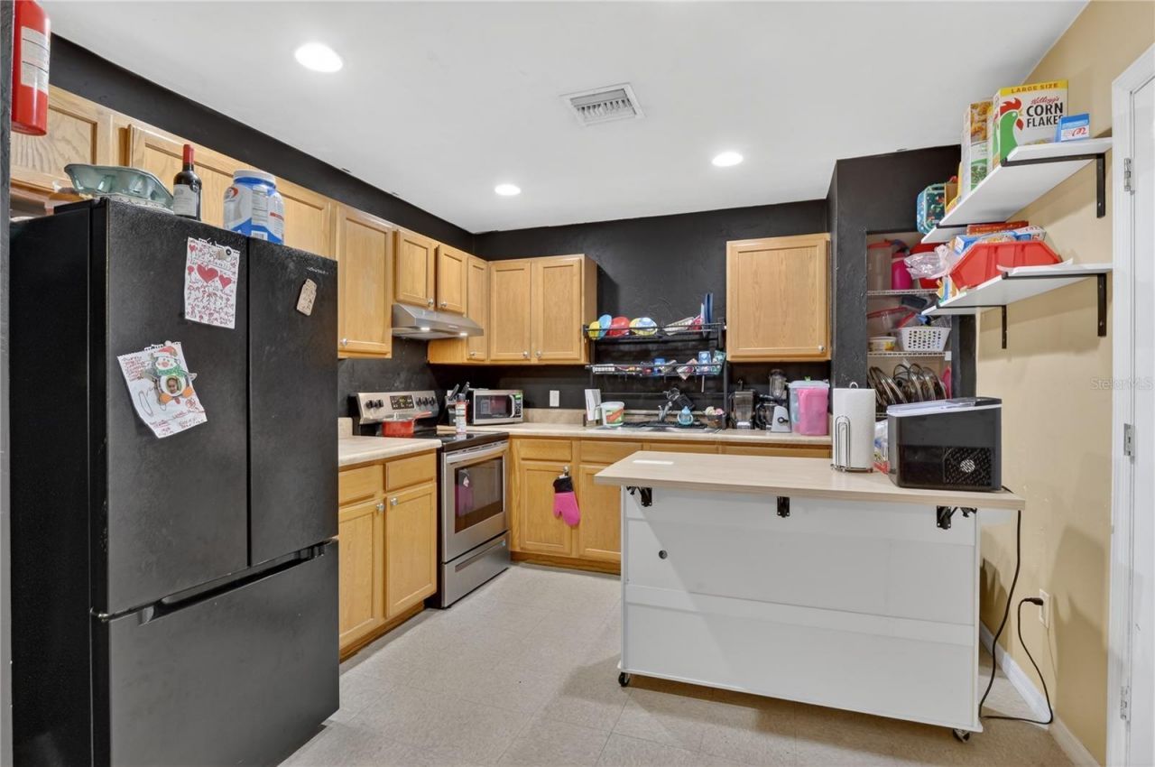 1813 Lincoln Avenue, Immokalee, FL 34142 Photo