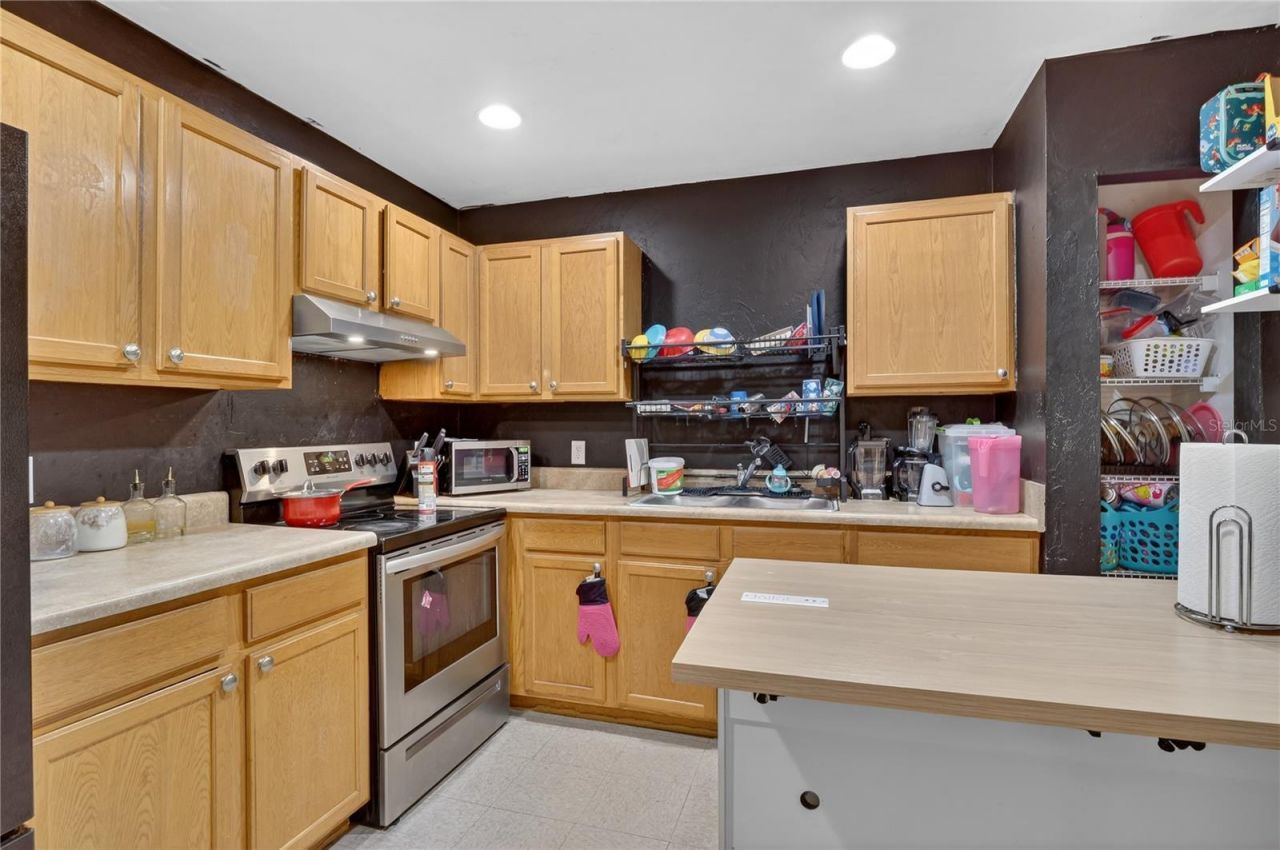 1813 Lincoln Avenue, Immokalee, FL 34142 Photo