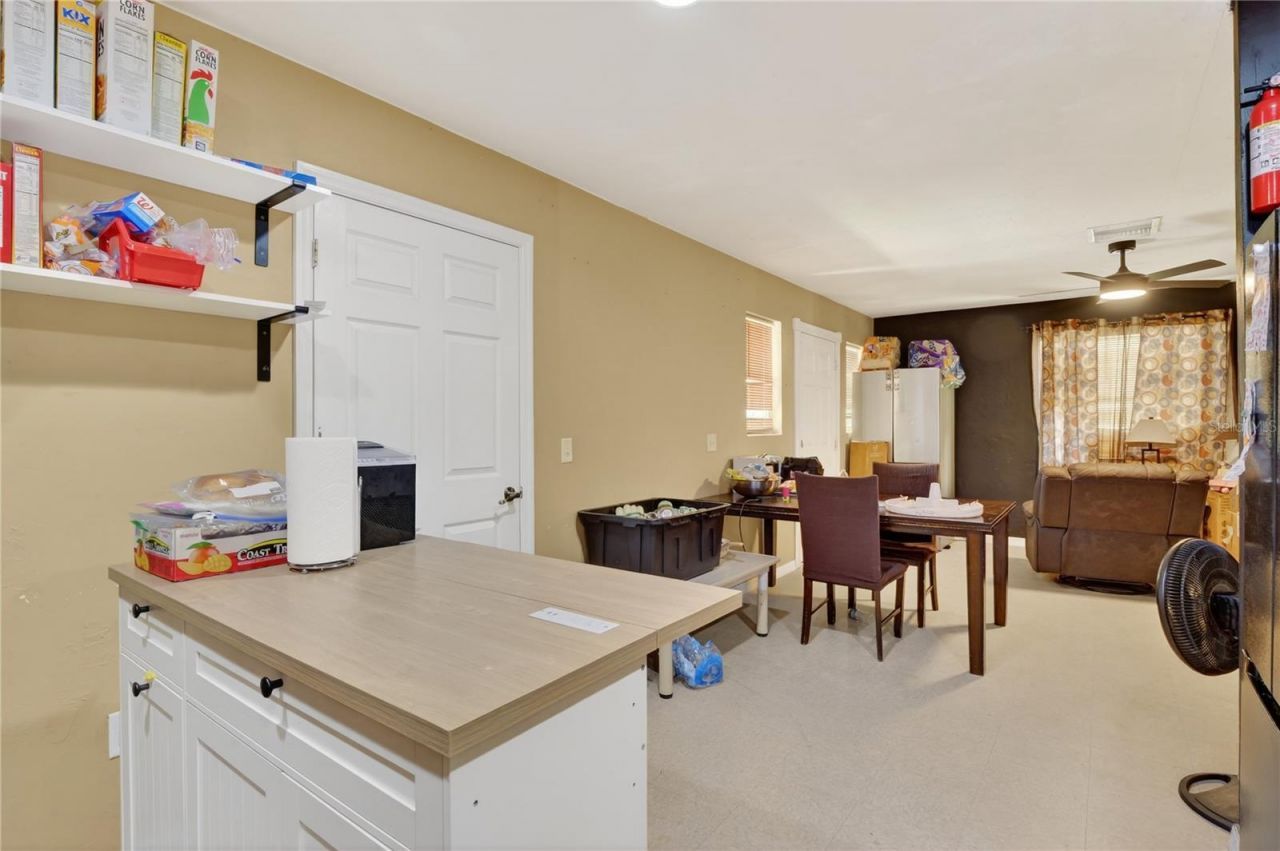 1813 Lincoln Avenue, Immokalee, FL 34142 Photo