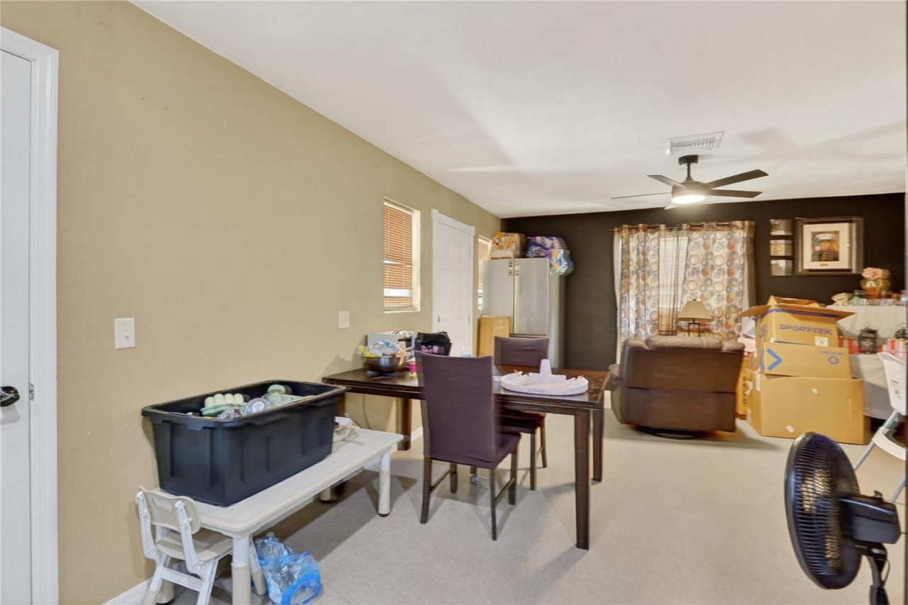 1813 Lincoln Avenue, Immokalee, FL 34142 Photo