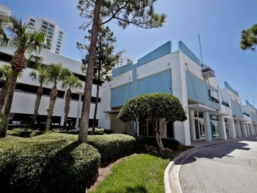 Property Image 11
