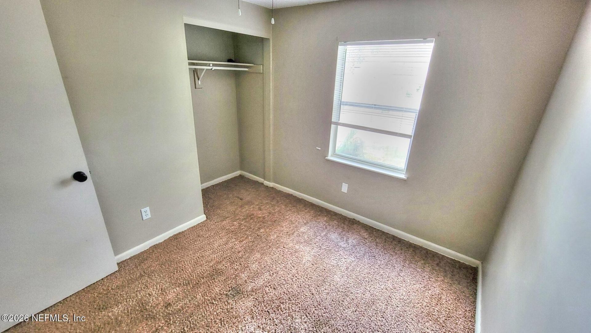 2472 Fernside Road, Jacksonville, FL 32246 Photo