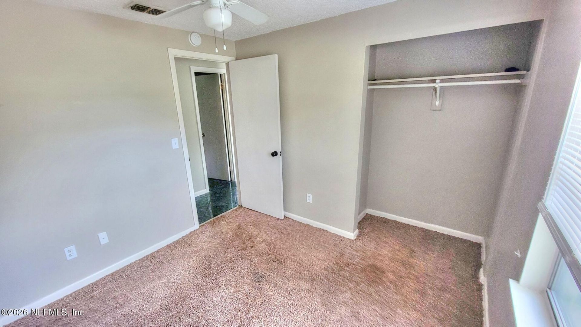 2472 Fernside Road, Jacksonville, FL 32246 Photo