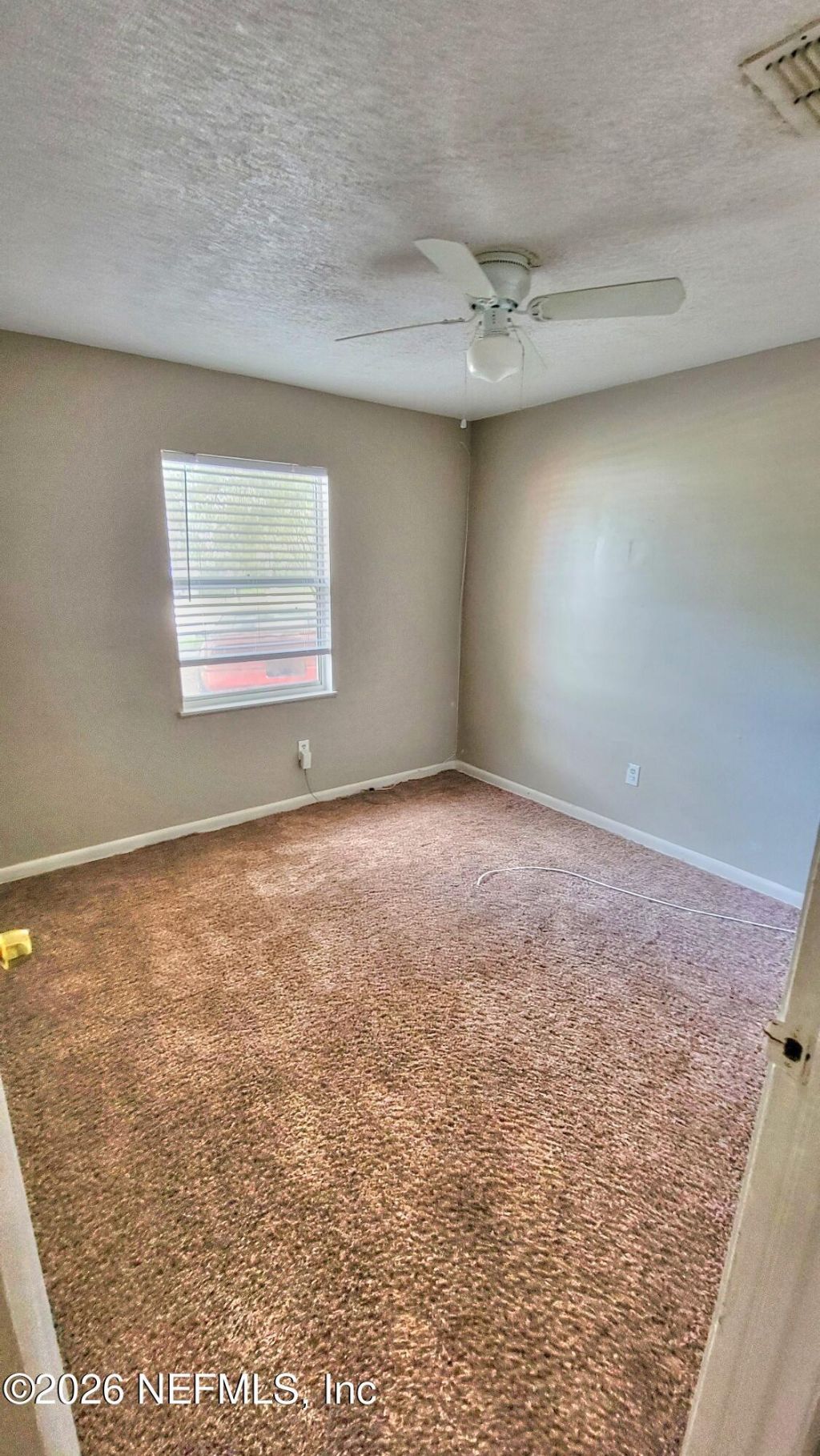 2472 Fernside Road, Jacksonville, FL 32246 Photo