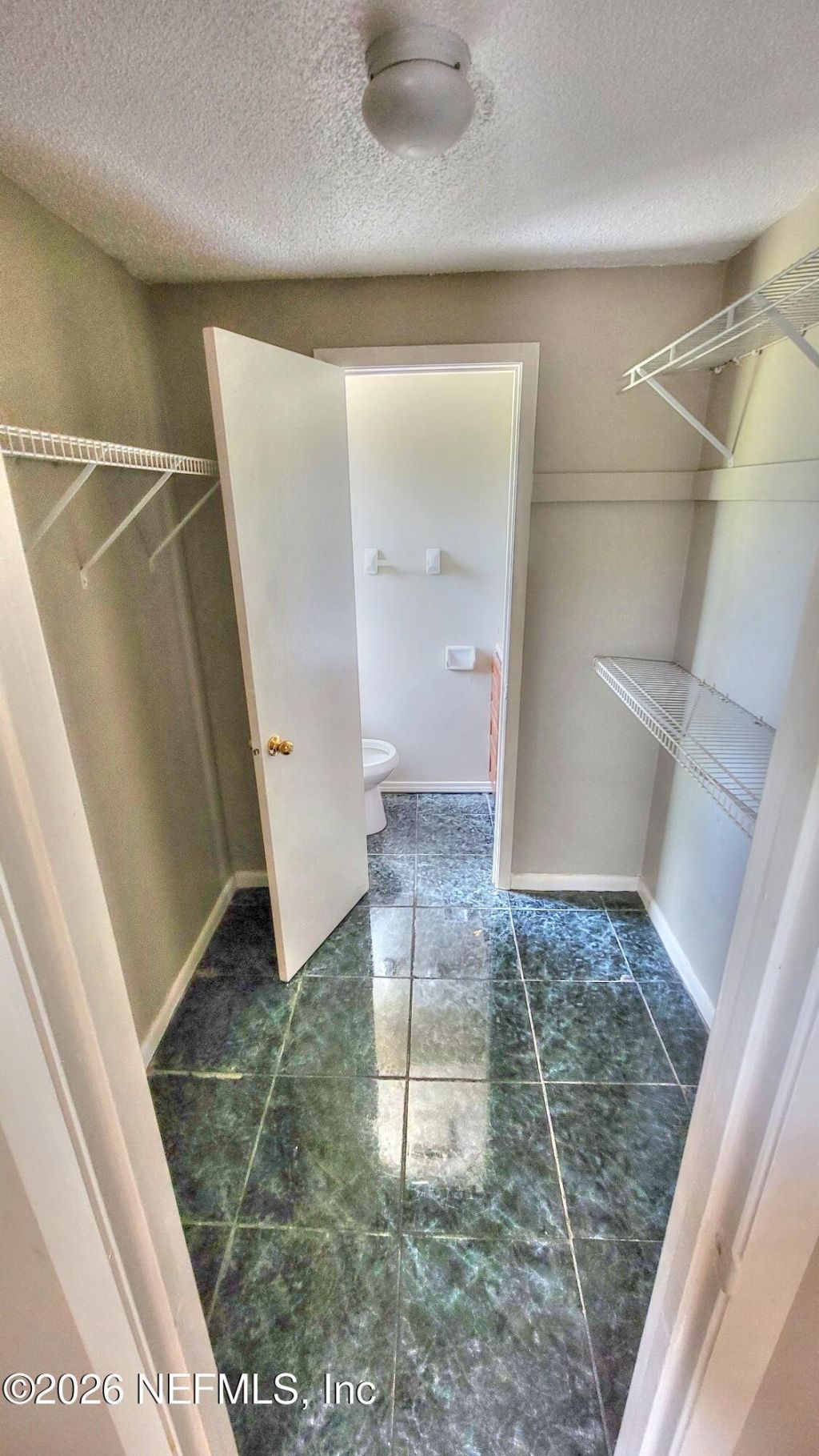 2472 Fernside Road, Jacksonville, FL 32246 Photo