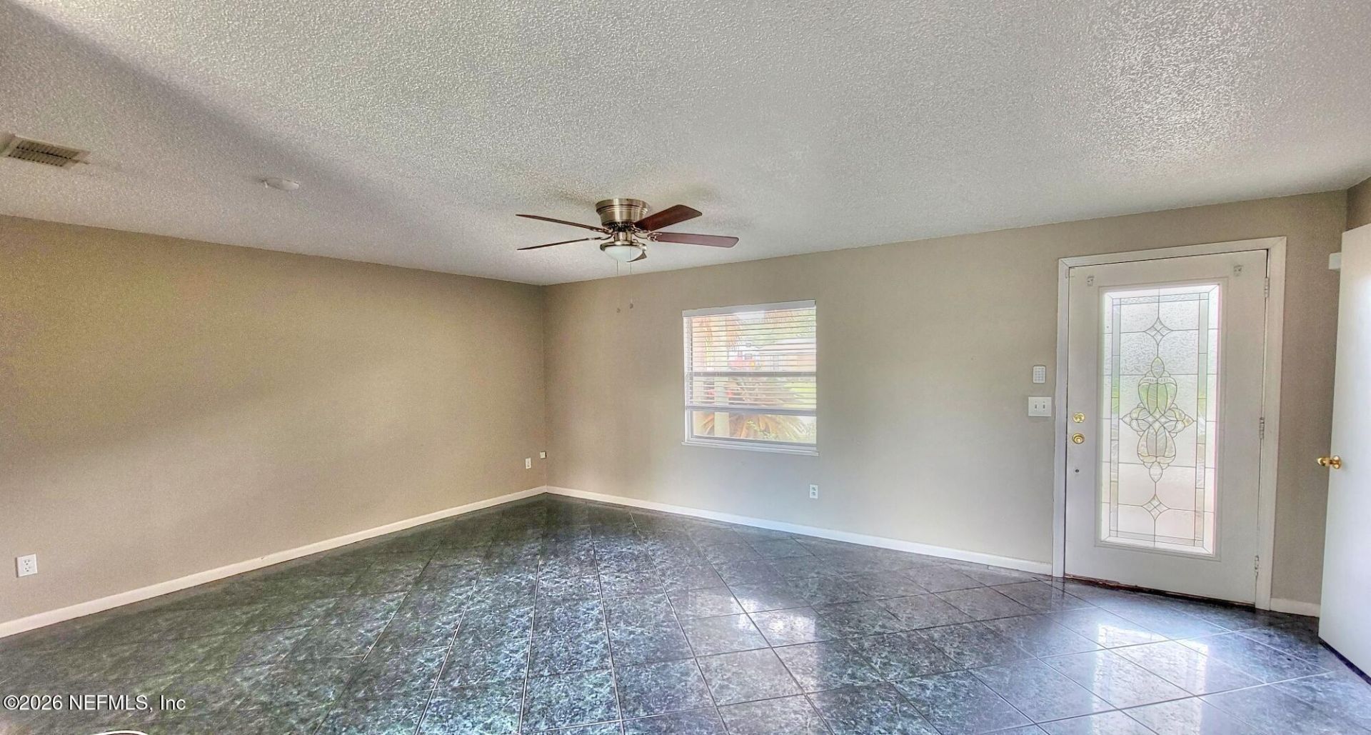 2472 Fernside Road, Jacksonville, FL 32246 Photo