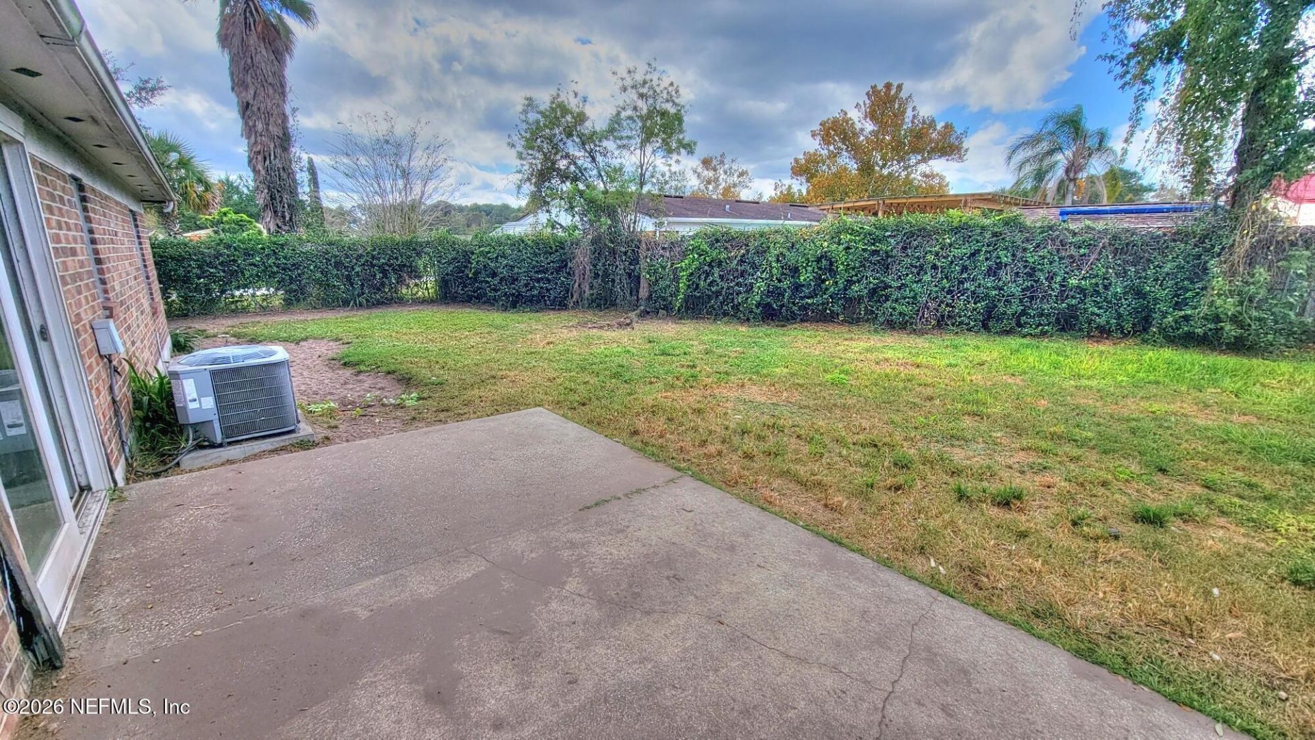 2472 Fernside Road, Jacksonville, FL 32246 Photo