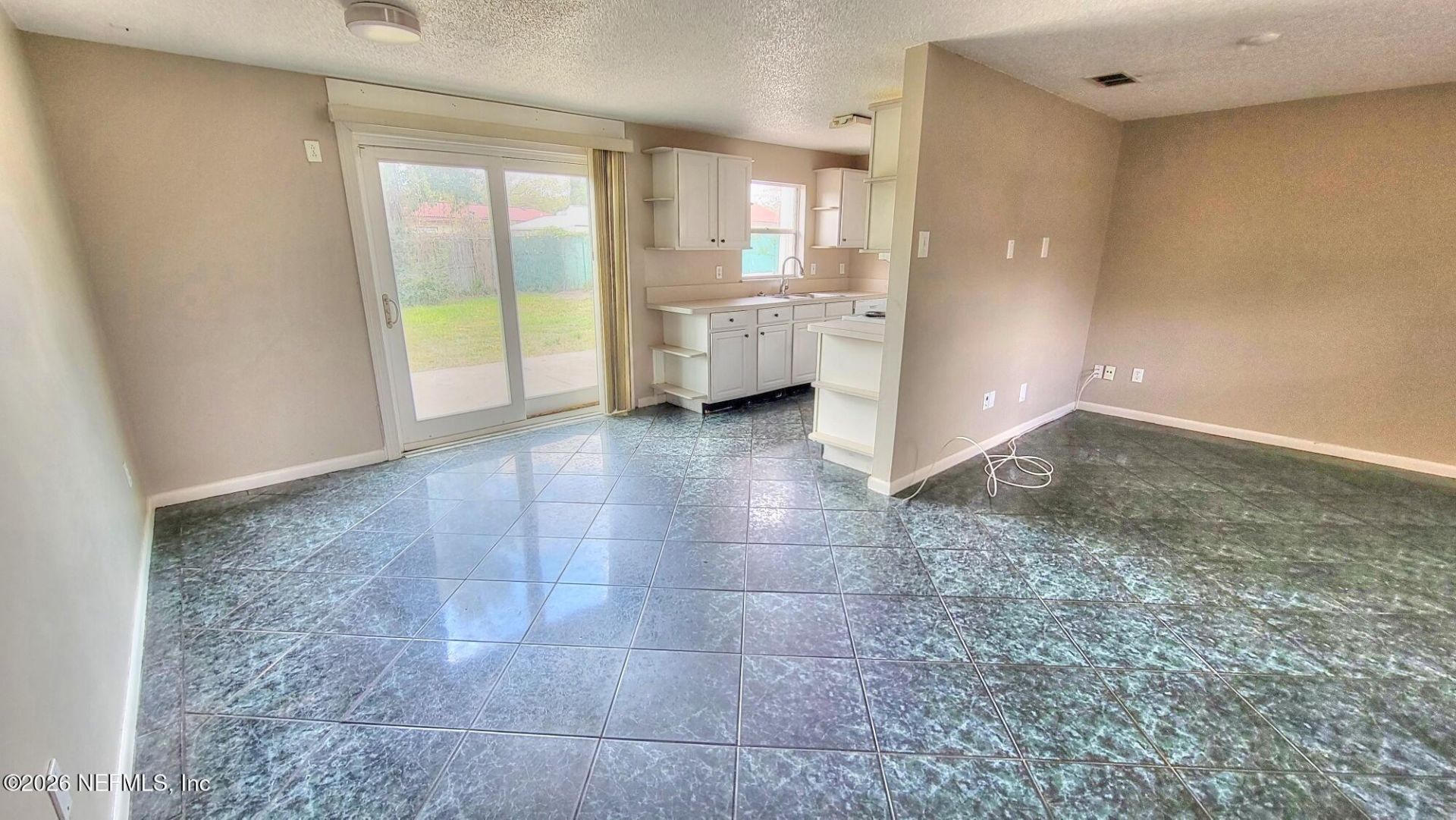 2472 Fernside Road, Jacksonville, FL 32246 Photo