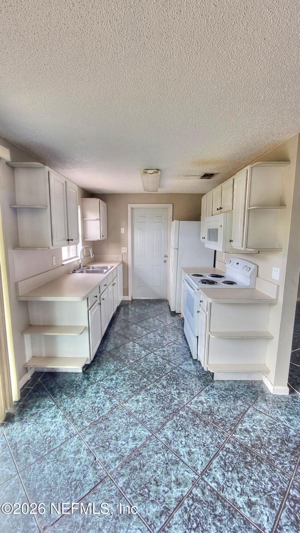 2472 Fernside Road, Jacksonville, FL 32246 Photo