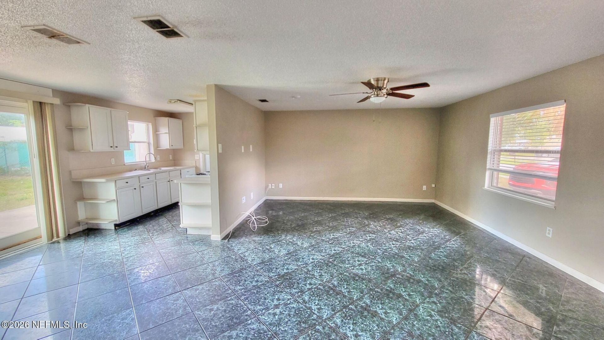 2472 Fernside Road, Jacksonville, FL 32246 Photo