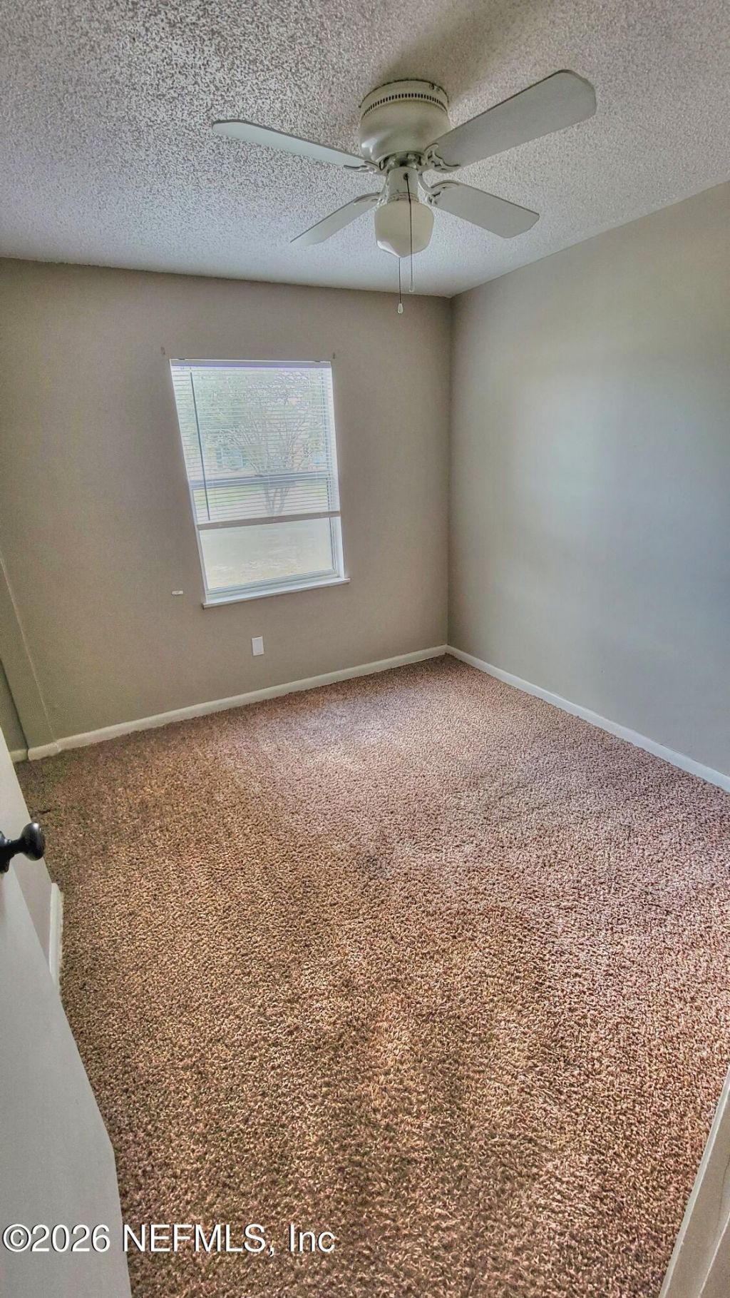 2472 Fernside Road, Jacksonville, FL 32246 Photo