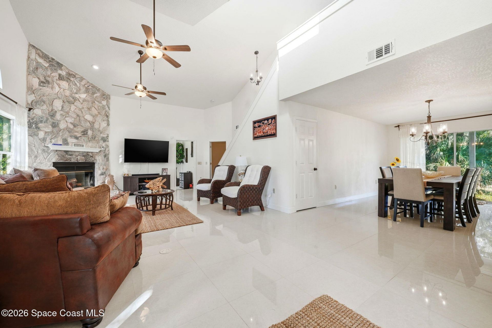 1225 War Eagle Boulevard , Titusville, FL 32796 Photo