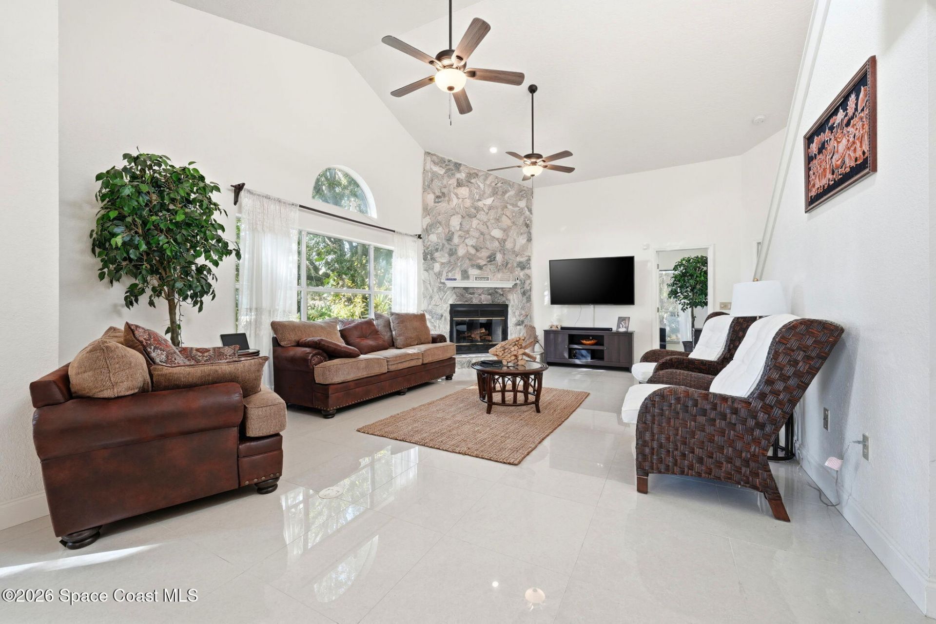 1225 War Eagle Boulevard , Titusville, FL 32796 Photo