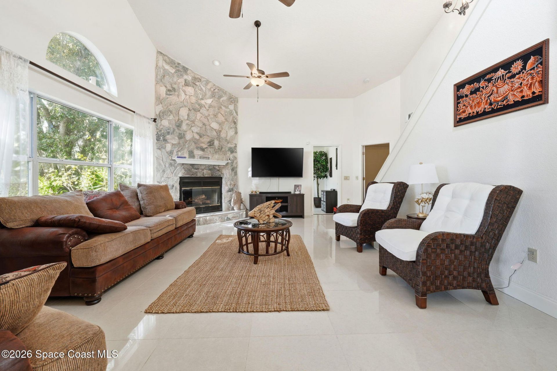 1225 War Eagle Boulevard , Titusville, FL 32796 Photo