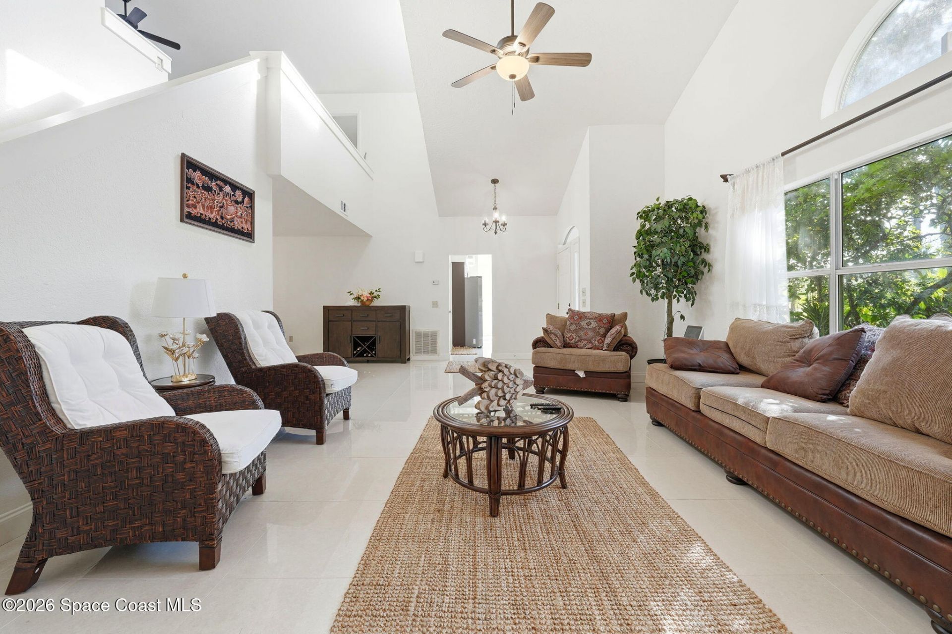 1225 War Eagle Boulevard , Titusville, FL 32796 Photo