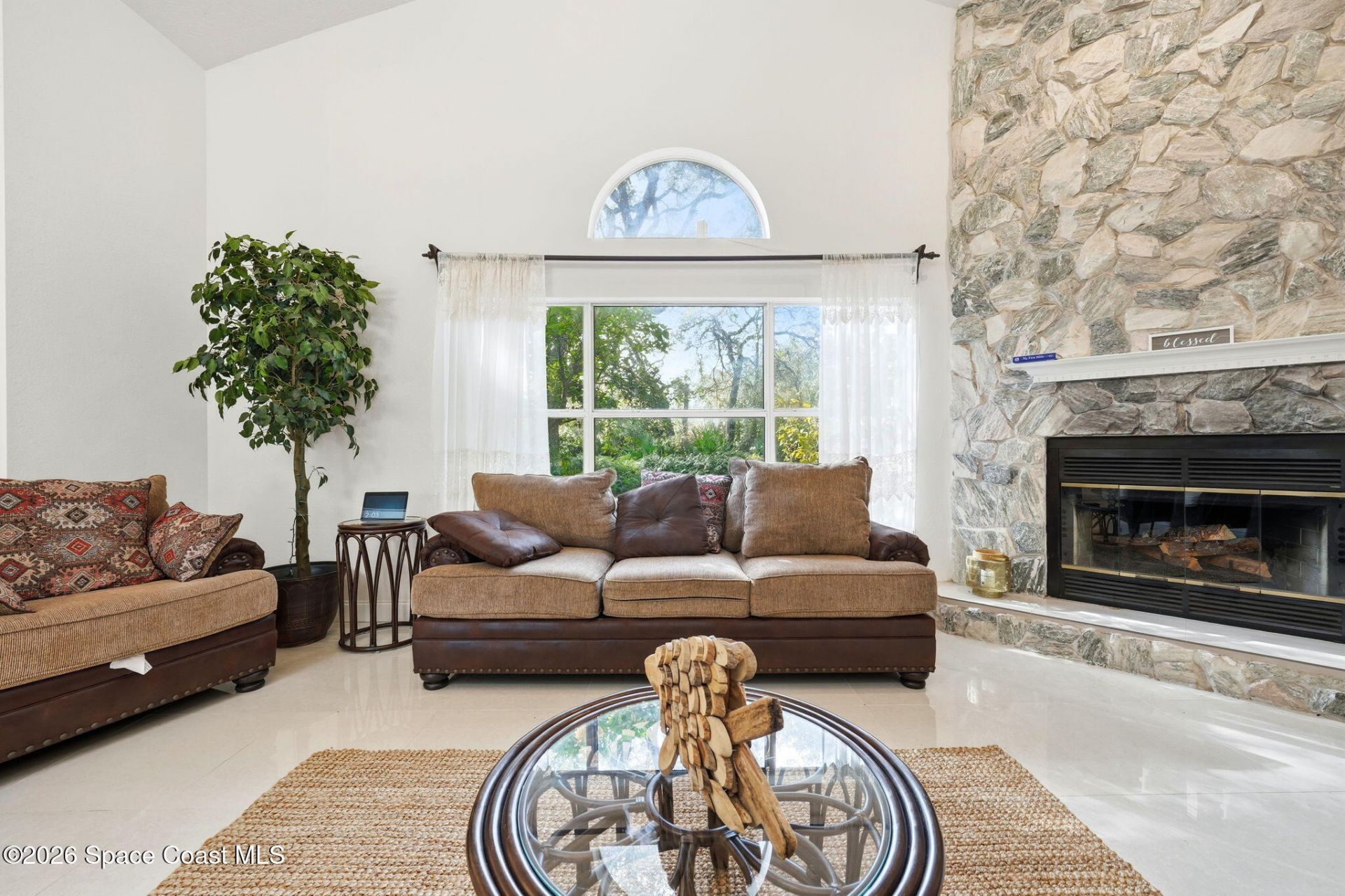 1225 War Eagle Boulevard , Titusville, FL 32796 Photo