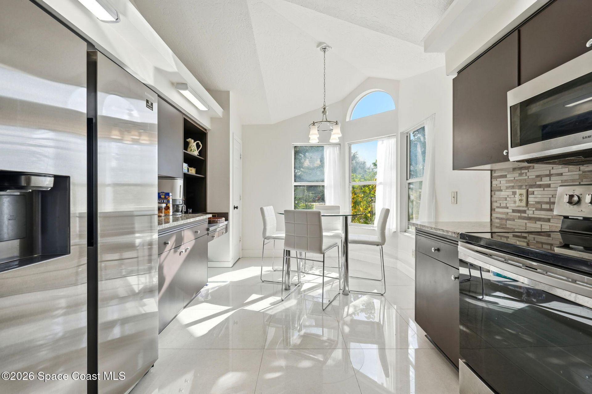 1225 War Eagle Boulevard , Titusville, FL 32796 Photo