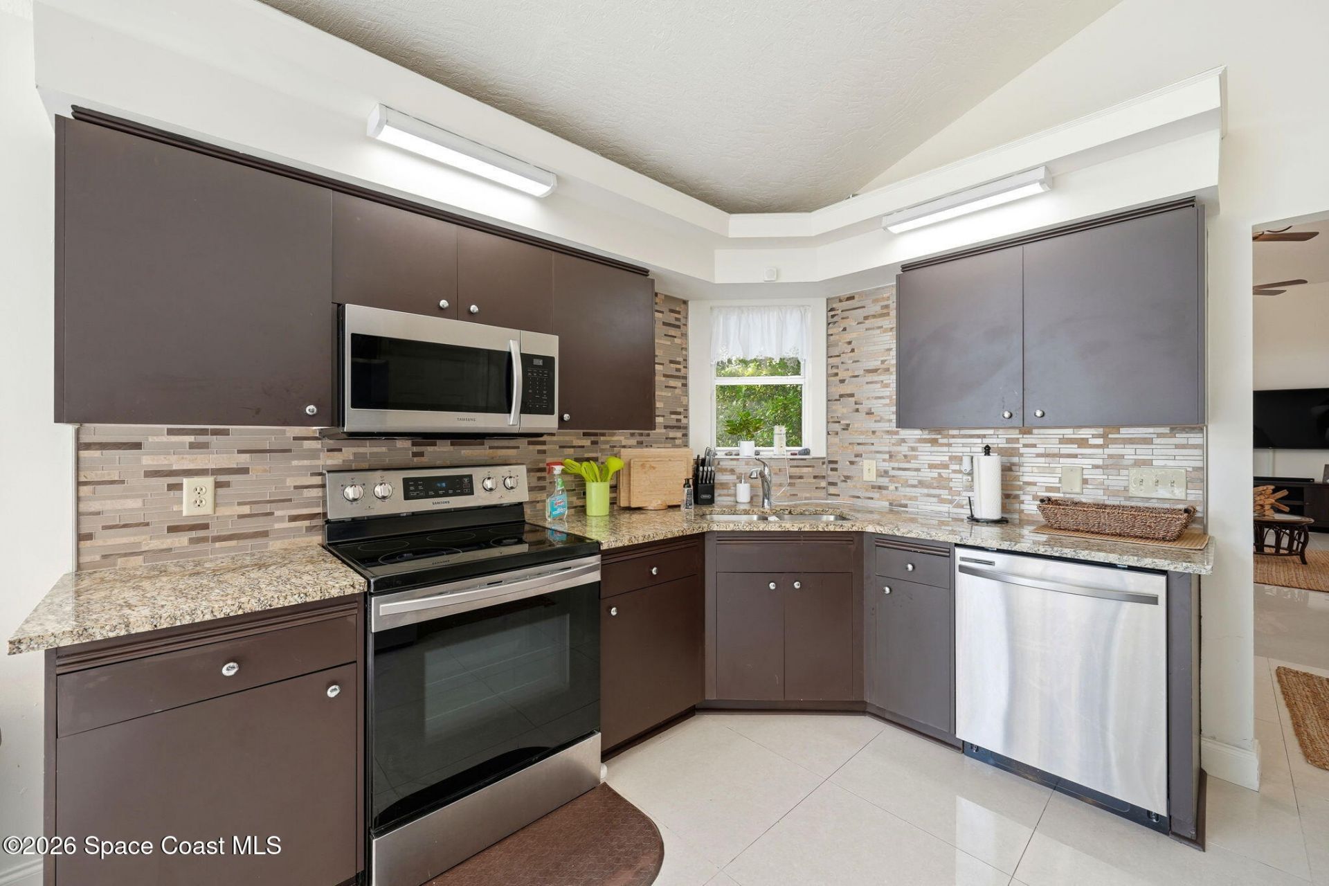 1225 War Eagle Boulevard , Titusville, FL 32796 Photo