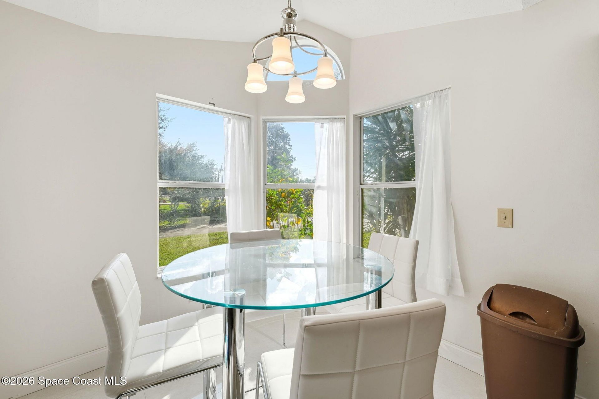 1225 War Eagle Boulevard , Titusville, FL 32796 Photo