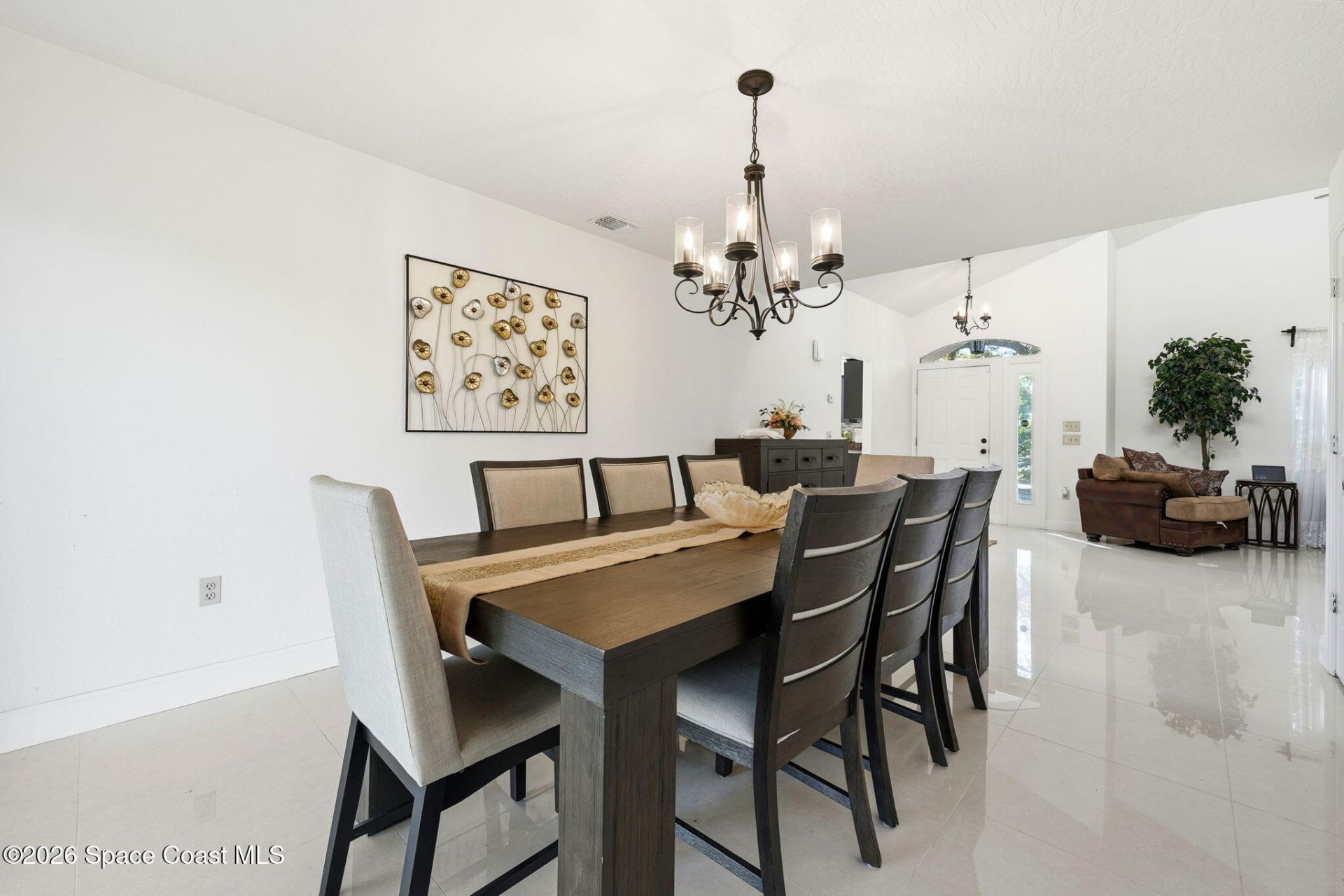 1225 War Eagle Boulevard , Titusville, FL 32796 Photo