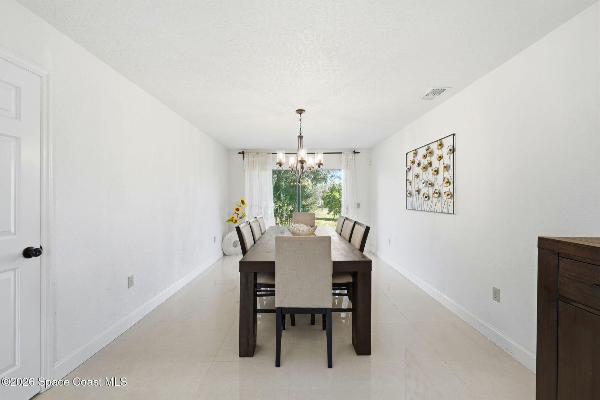 1225 War Eagle Boulevard , Titusville, FL 32796 Photo