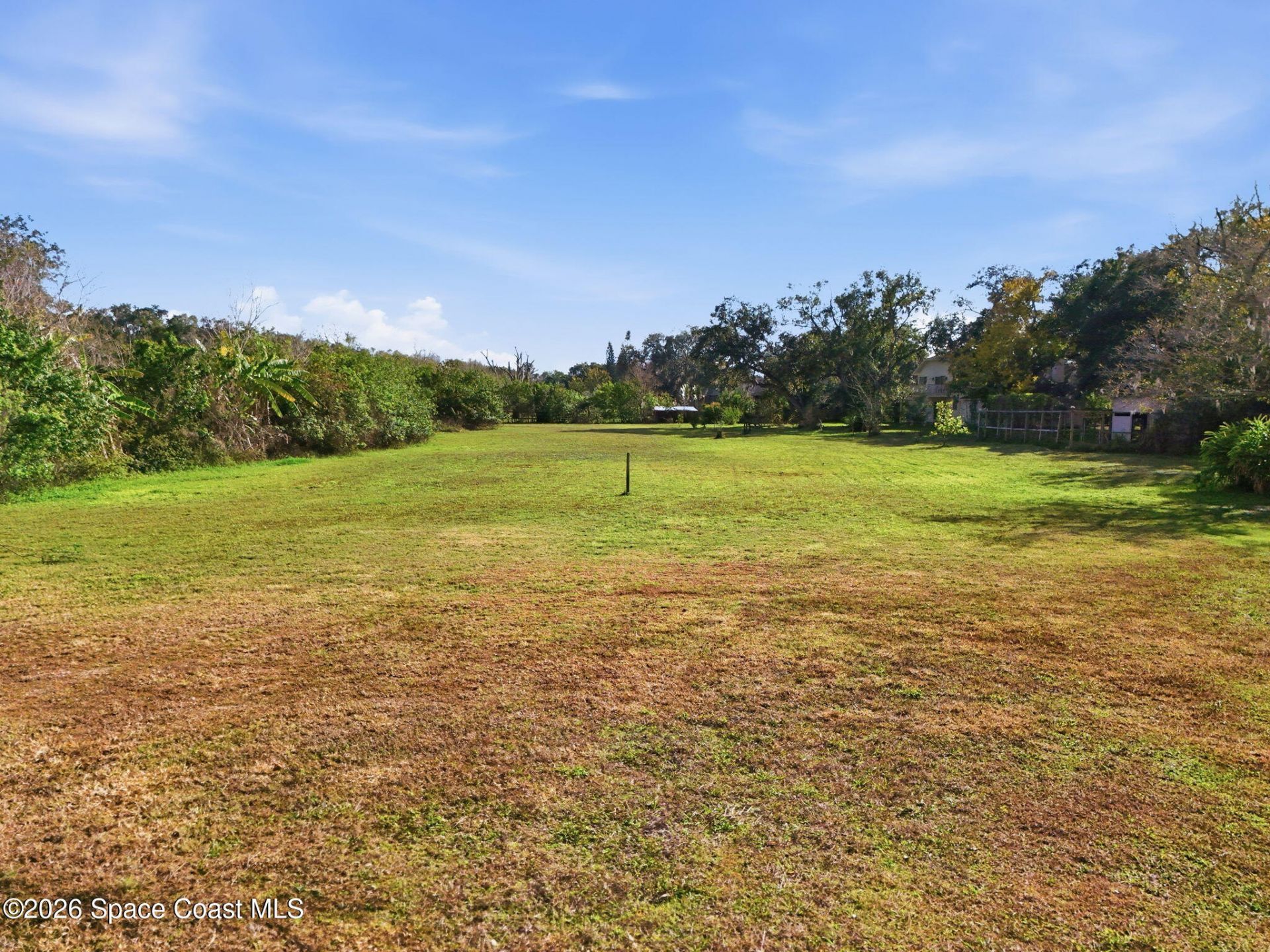 1225 War Eagle Boulevard , Titusville, FL 32796 Photo