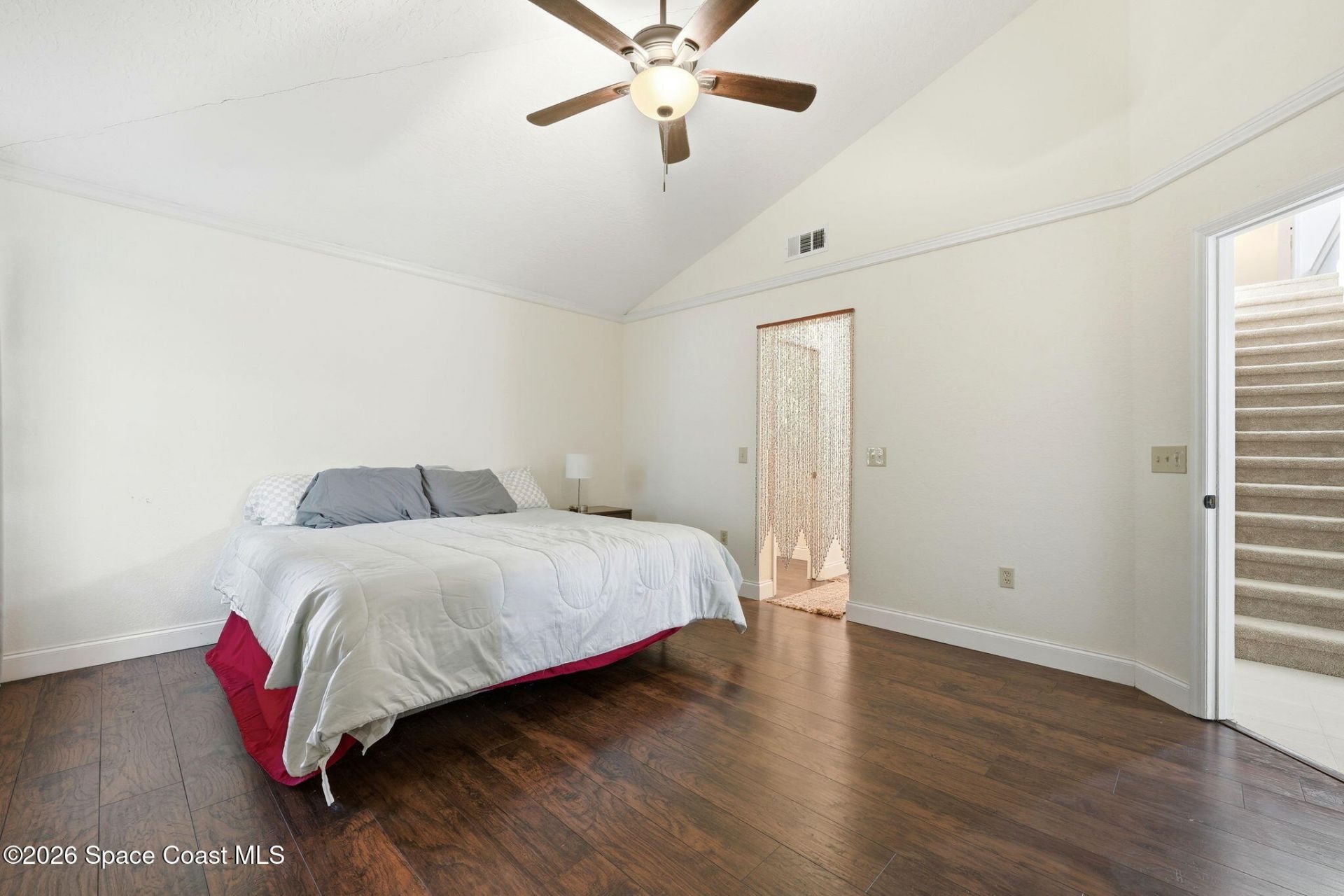 1225 War Eagle Boulevard , Titusville, FL 32796 Photo