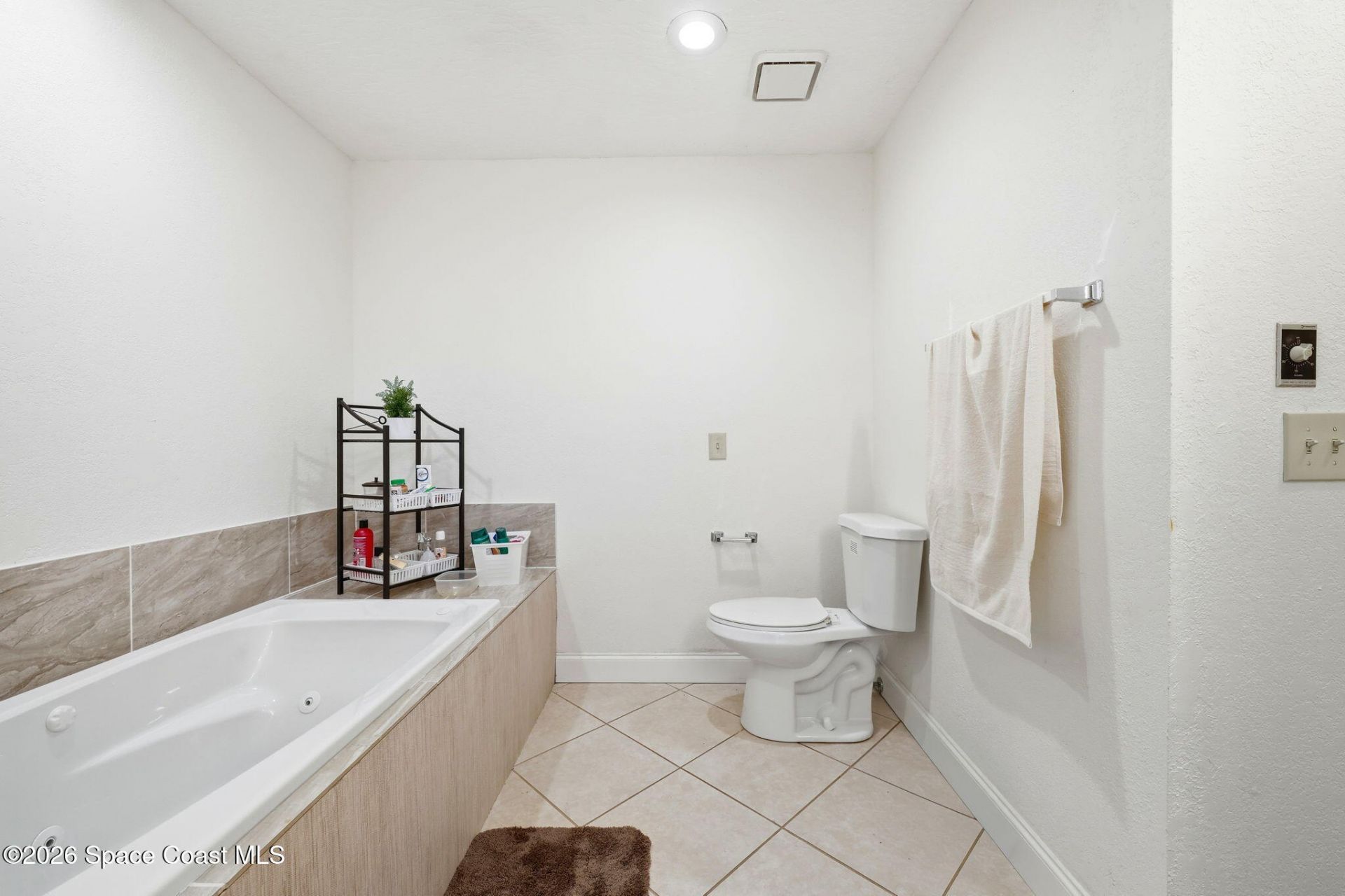 1225 War Eagle Boulevard , Titusville, FL 32796 Photo