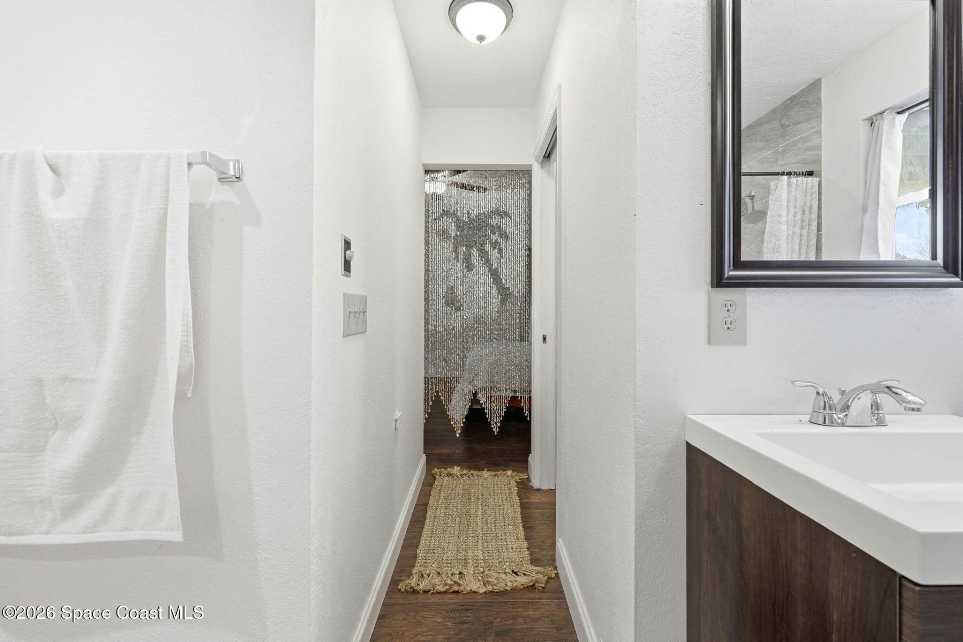 1225 War Eagle Boulevard , Titusville, FL 32796 Photo